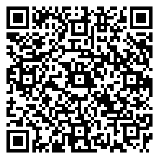 QR code 52210507700000
