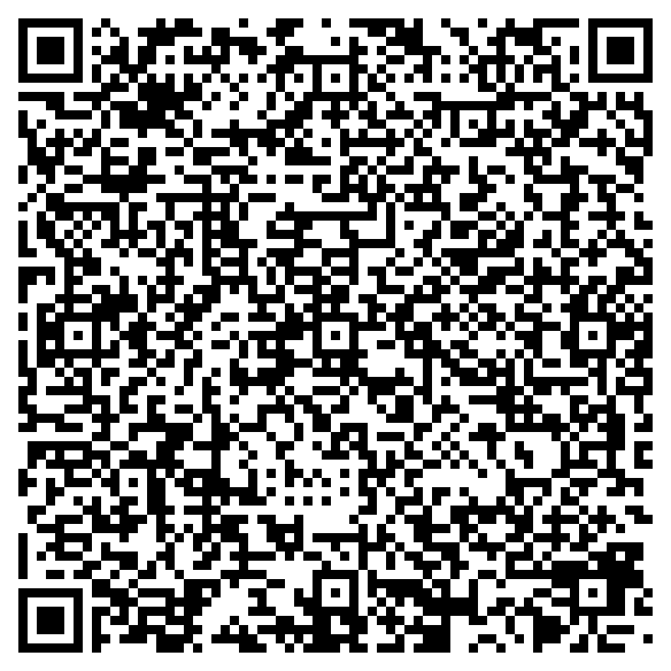 QR code 14666488200000