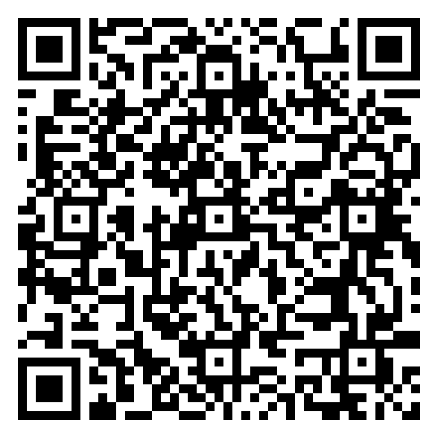 QR code 38299723000000