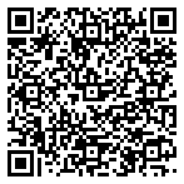 QR code 52086070500000