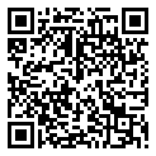 QR code 52467414100000