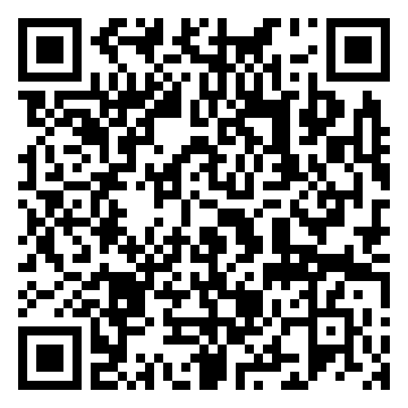 QR code 38076033400000