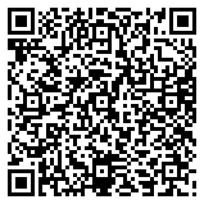 QR code 07085831700000