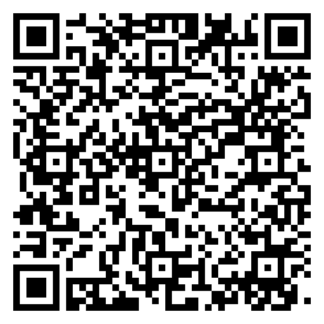 QR code 38606703100000