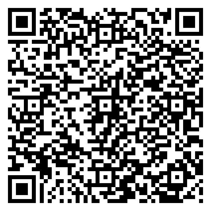 QR code 54236293000000