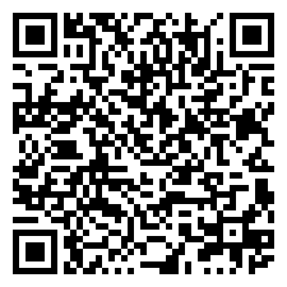 QR code 52062288000000