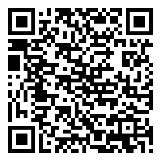 QR code 34055615100000