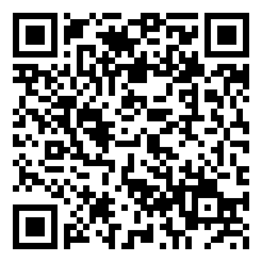 QR code 38277922000000