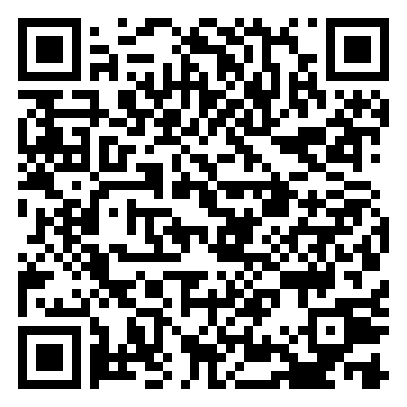 QR code 52521862300000