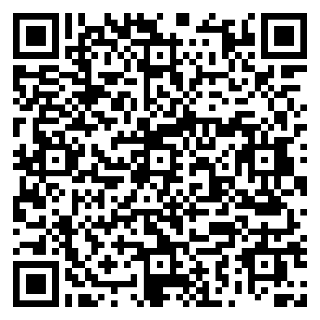 QR code 38094661300000