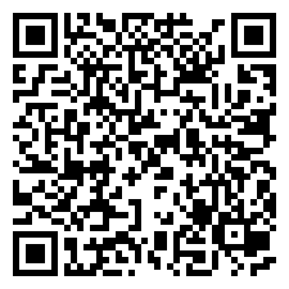 QR code 28155853700000
