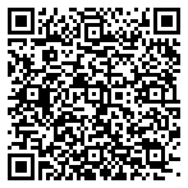 QR code 52299354000000