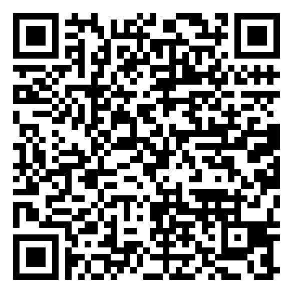 QR code 02103195500000