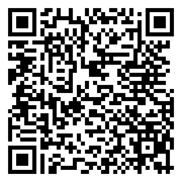 QR code 18026383700000
