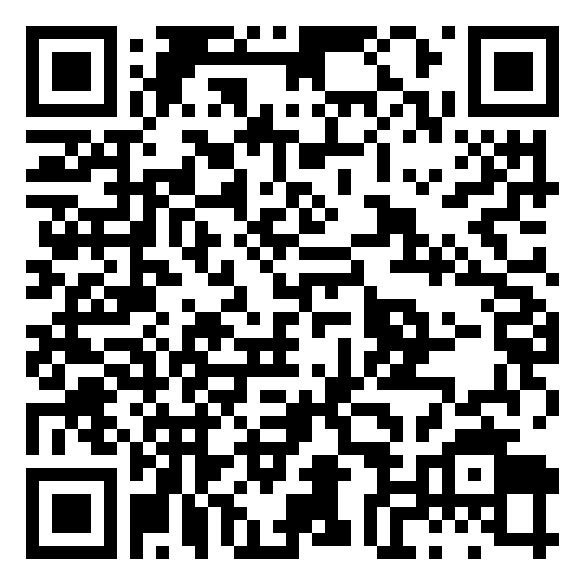 QR code 38144141800000