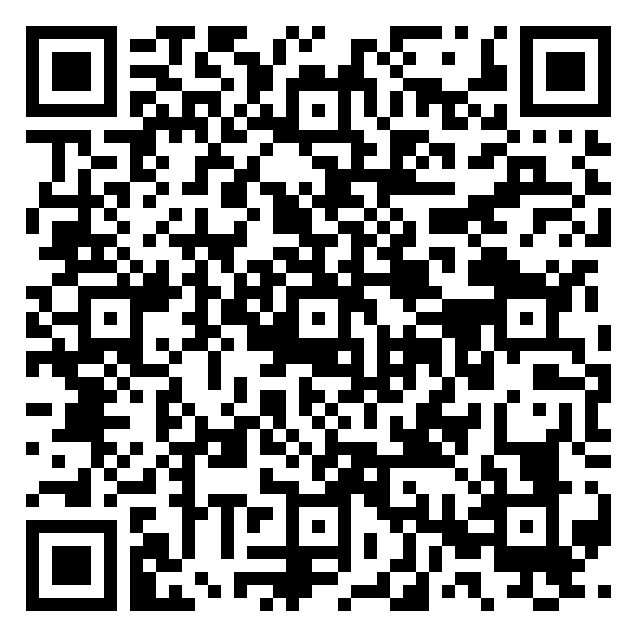 QR code 54209977000000