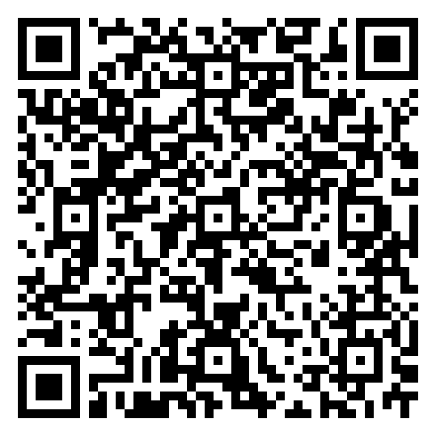 QR code 54321377000000