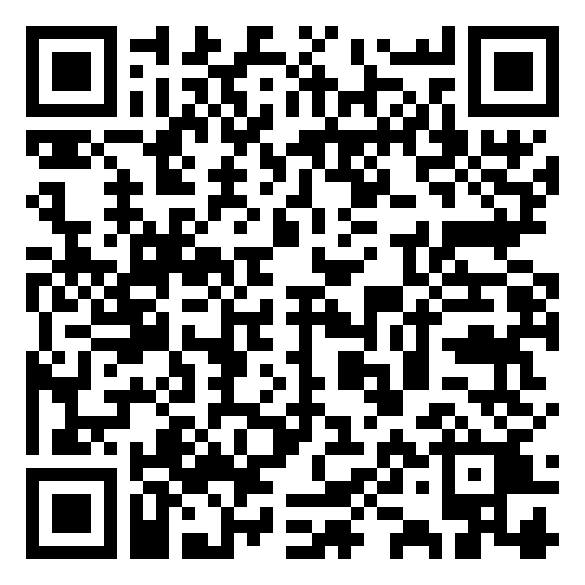 QR code 36507935500000