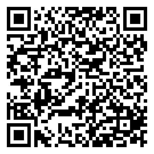 QR code 24326340600000