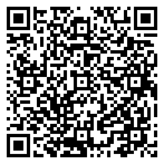 QR code 10059724200000