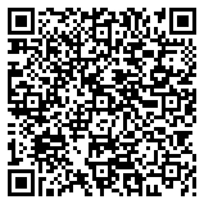 QR code 32046200000000