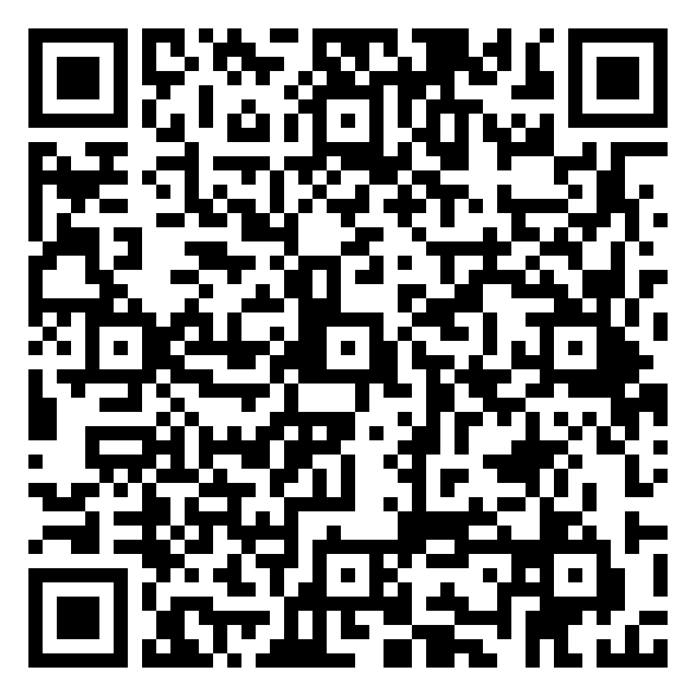 QR code 36773166000000
