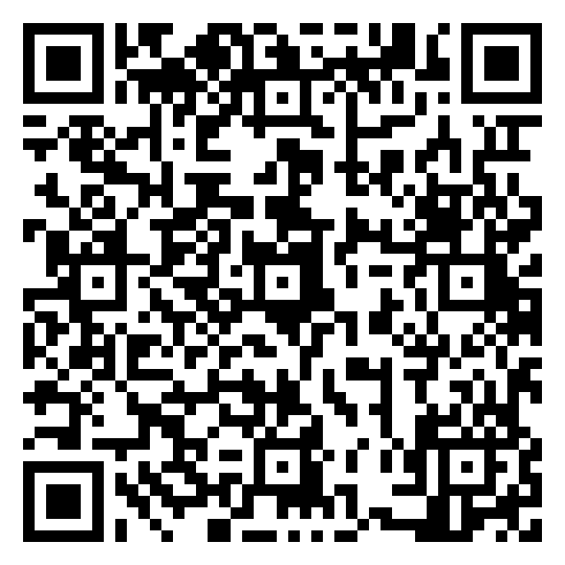 QR code 38121706900000