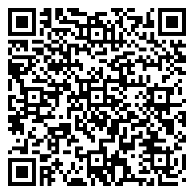 QR code 38895741500000