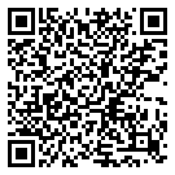 QR code 52963651800000