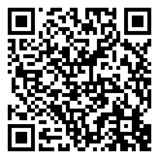 QR code 52088009100000