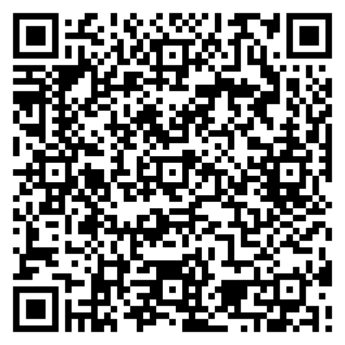 QR code 38578684100000