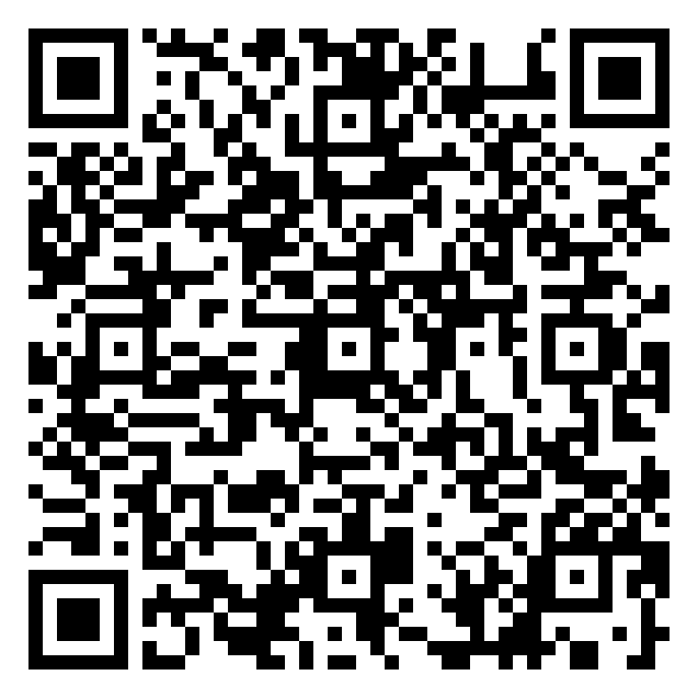 QR code 24191050500000