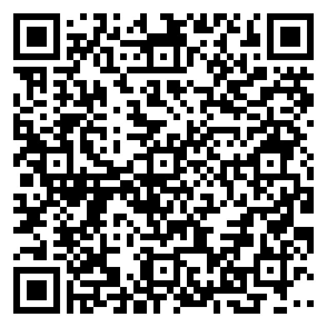 QR code 54245149600000