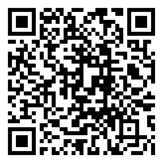 QR code 36046512500000