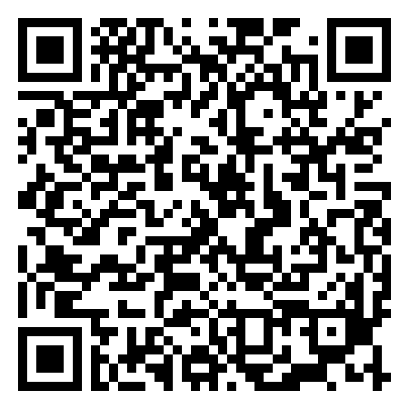 QR code 12126713000000