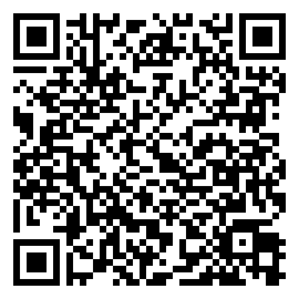 QR code 14108511600000