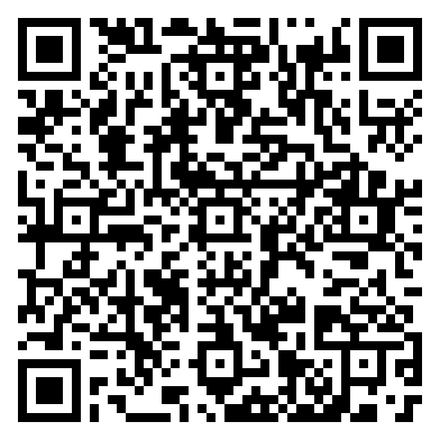 QR code 38534620800000