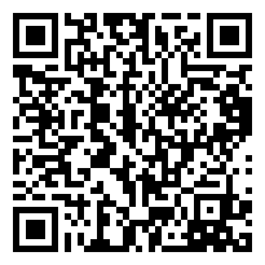 QR code 52815669600000