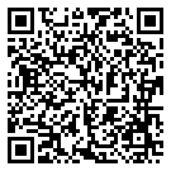 QR code 19311244000000