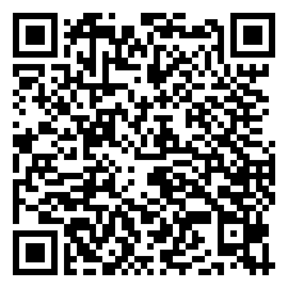 QR code 52182833600000
