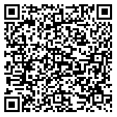 QR code 34156575500000
