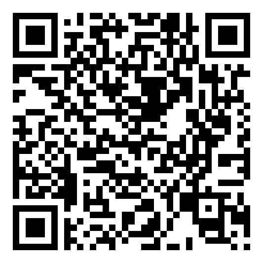 QR code 54038055600000