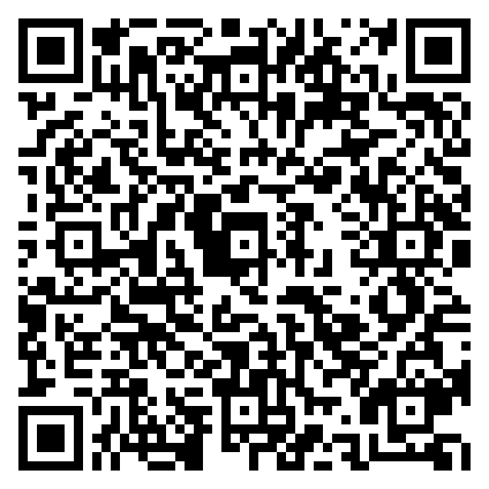 QR code 36872607400000