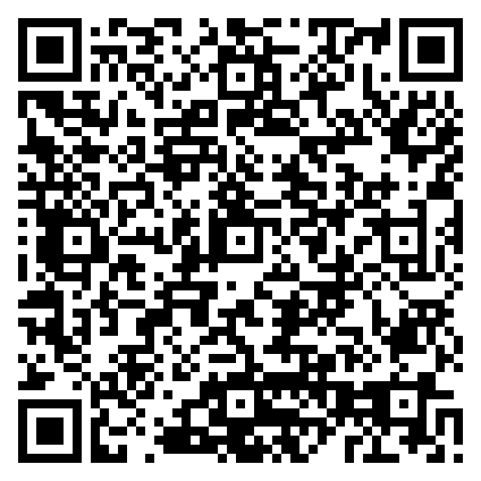 QR code 10040777300000