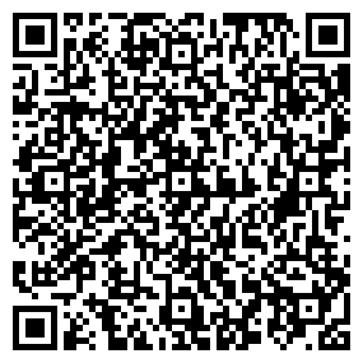 QR code 08000646300000