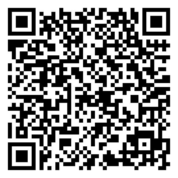 QR code 36281729000000