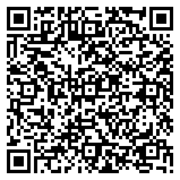 QR code 52906566500000