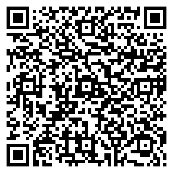 QR code 38171756000000