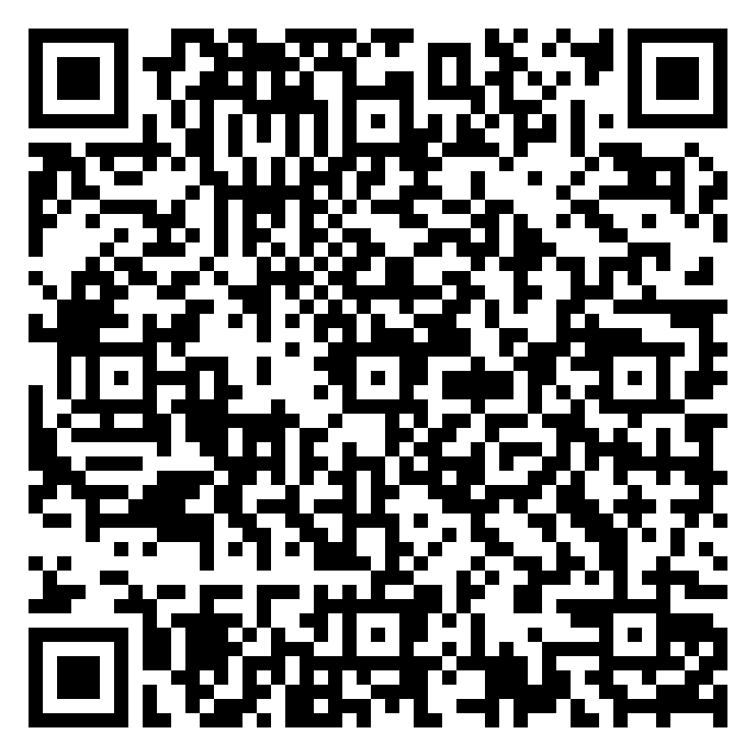 QR code 12015122300000