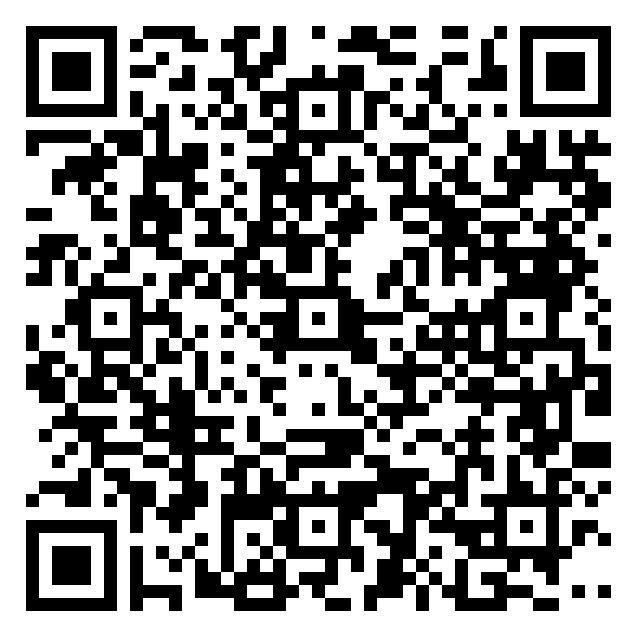 QR code 36908040900000